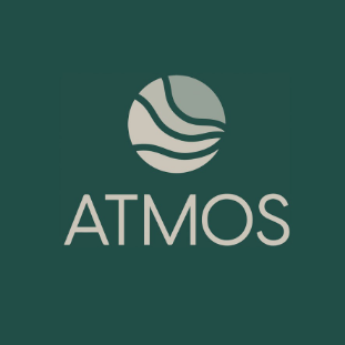 Atmos