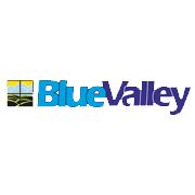 Blue Valley