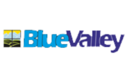 BV