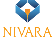 Nivara