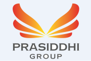 Prasiddhi groups