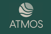 atmos